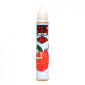 Жидкость для сигарет Red Army 893 | Купить